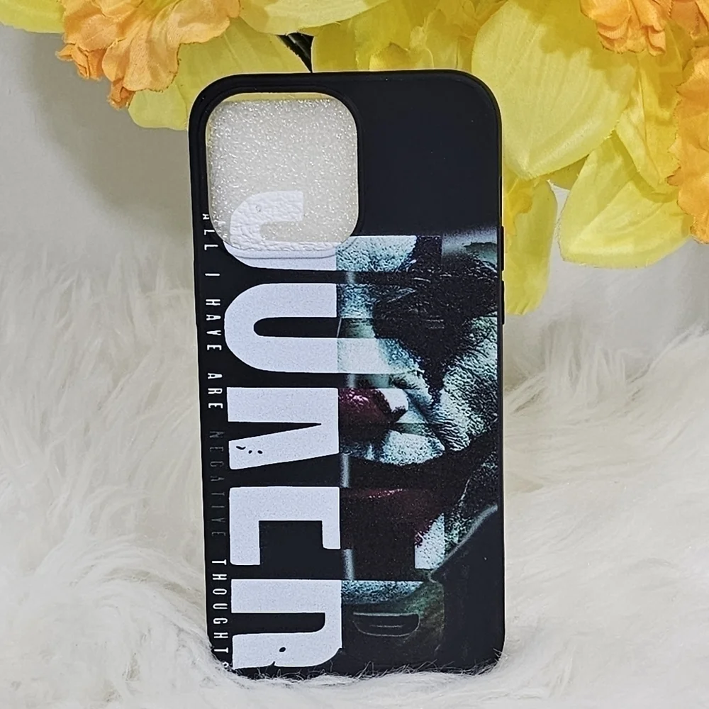Iphone 14 pro max case new.